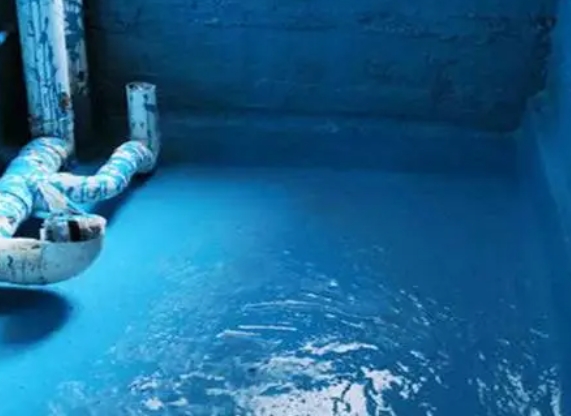 大同市卫生间漏水维修公司分下防水公司如何判断防水工程的质量?