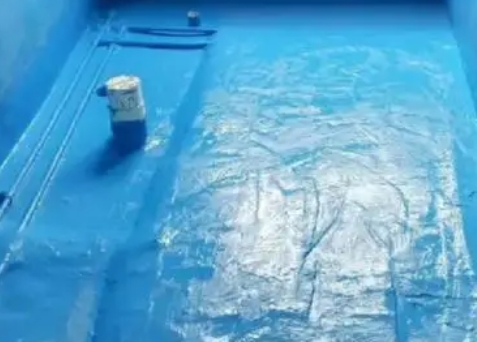 大同市卫生间漏水维修公司分享下大同市卫生间防水工程中常用防水涂料介绍。